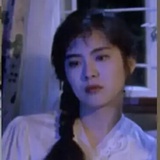 豆友454846464