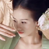 刘诗诗