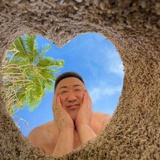 清河