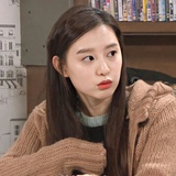 绿豆Hf