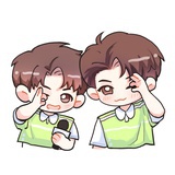 搬去船底星