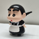 毅波苏打