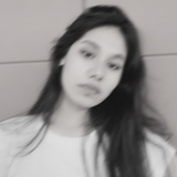 阿仔