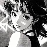 白果