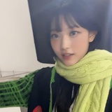 薄巧恋