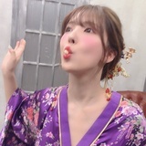 煎饼果子夹生菜