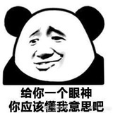 孝庄太厚本厚