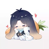 喻黄世界第一甜