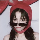 momo