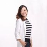 Sunny辛宝丹