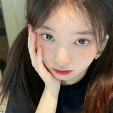让我再酷一点