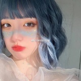 希哩哩