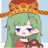 圈圈圆圆