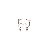 粼粼七