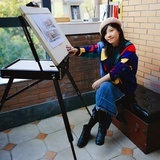felicia cheng
