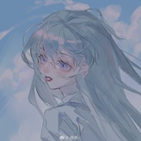 云羽非花