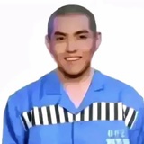 wyf（蹲牢中）
