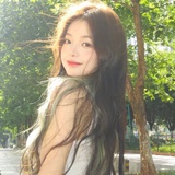 依旧早点睡觉