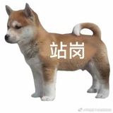 三十六元就包邮