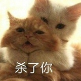 小羊削你
