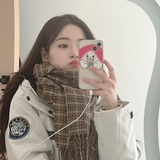 SNH48-烂桃花