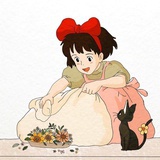 最佳观众