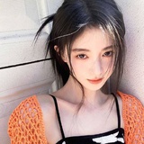 软糖