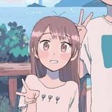 豆友210437643