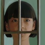 说来话长1996