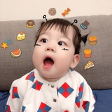 LIANG
