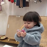 长夜漫漫
