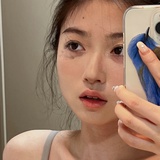 枕酒漱石