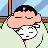 可乐不加冰