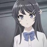 kiki