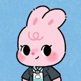 不想当笨蛋