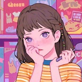 没有魔法的樱