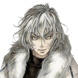 殻ノ少女 オリジナルサウンドトラック AZURE (豆瓣)