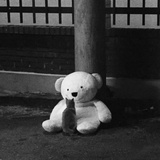 马尔泰冰冰