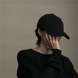 六点