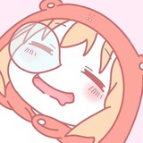 liu饼