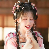 叫什么好呢