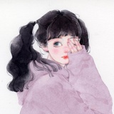 埋了个脚印