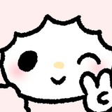 间章