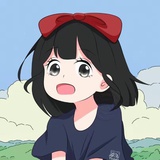 Y.