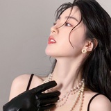 热心女网友