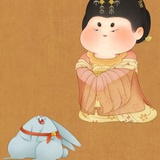 昵称？