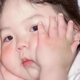 孤独症晚期