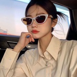 西方冥想的豌豆