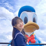崩溃了啊