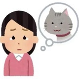 冰淇淋